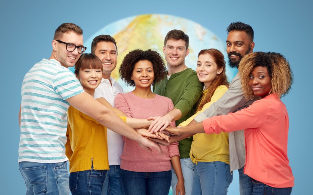 Singularidad en Unidad